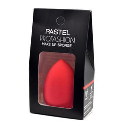 Спонж для макияжа Make Up Sponge 480002