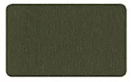 ЗАПЛАТКА САМОКЛЕЯЩАЯСЯ - Wellcraft фото 2