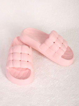 2Н-47 1213.С2 Шлепанцы