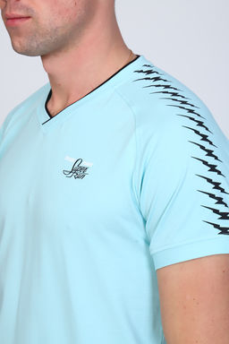 Футболка 63117