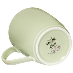 КРУЖКА LEFARD LILAC 300 МЛ  фото 2