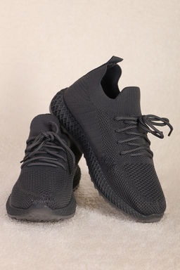 М-97 775-4.С1 Слипоны