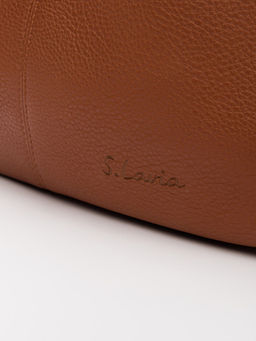 Рыжий хобо S.Lavia  фото 6