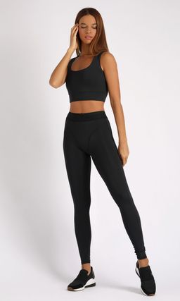 Короткий топ Top.707 - Argo classic фото 3