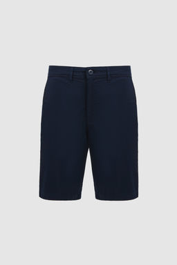 Erkek Lacivert Dokuma _ort - U.s. polo assn фото 7