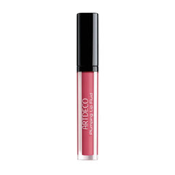 Флюид для губ Artdeco Plumping Lip Fluid тон 35 juicy berry, 3 мл  фото 6