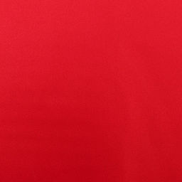 Цена за 20 шт. Пленка для цветов тонированная, матовая, вишневый, 58 х 58 см, 70 мкм - UPAK LAND фото 3