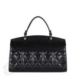 Сумка женская 240-12551 S-Style/70  фото 4