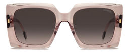 Солнцезащитные очки CARRERA CARRERA 3072/S  фото 2