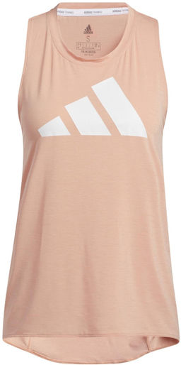 Майка женская