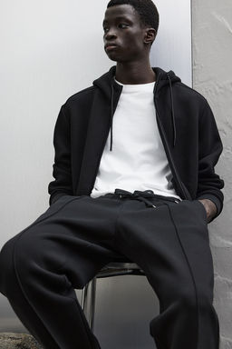 Joggers de vestir Slim Fit - H&m фото 3