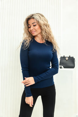 Футболка женская ФЖ0035Б