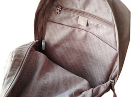 Рюкзак K2-BB-2613-Purple
