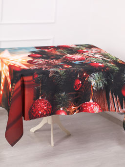 ФС-157.0.С1 Фотоскатерть