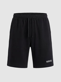 Standart Kal?p Erkek ?ort