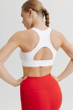 ТОП BIRD - Forstrong фото 2