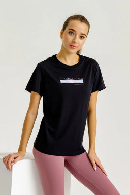 Футболка Anta Training