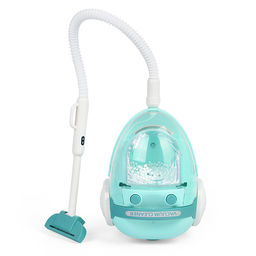 Бытовая техника ( пылесос, стиральная машина) в коробке