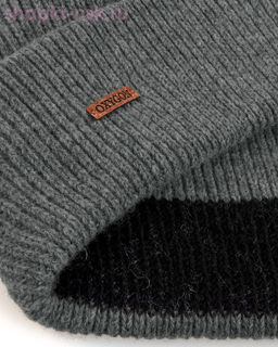 LADOGA Шапка (56-60)