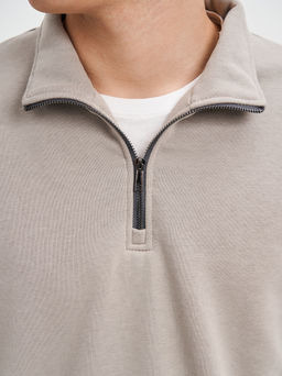 Толстовка мужская 24134-462 - Avese фото 26