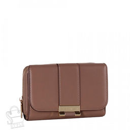 Женский кошелек 2701-051 khaki Tailian/30 в Новосибирске