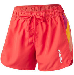 Женские плавки-шорты Mistral