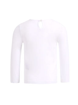 Лонгслив 1ДДЛД3568001