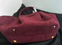 Сумка A-PL-1009-Brown