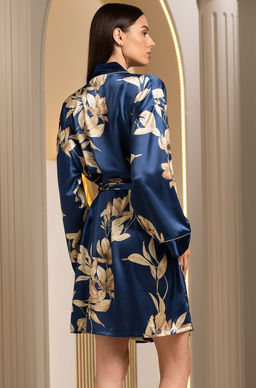 Комплект Mia-Amore  фото 2