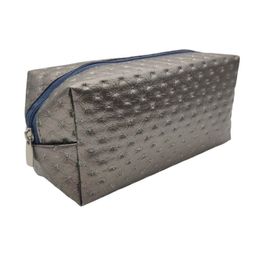 Sunflower Набор текстильных косметичек 5 в 1 5 шт/уп  фото 39