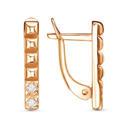 СЕРЬГИ 33814895