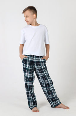 VIOTEX Брюки для мальчика Патрик-1