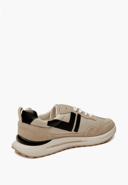 Полуботинки - Mascotte фото 3