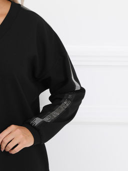 Платье П5-5612/1 - Wisell фото 14