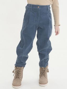 GWP3294 брюки для девочек