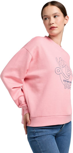 Джемпер женский