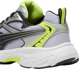 Кроссовки взрослые