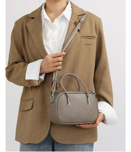 Bags Сумка женская / кожа / 0111243