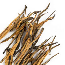 Красные Иглы