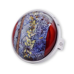 IMAGINATION Кольцо KO4546