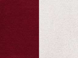 Полотенце махровое 1с105.413ж1 Цитрусовые(бордо1) 50х30 см