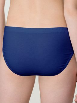 BULB5308(3шт. в упаковке) трусы для мальчиков - Pelican фото 7