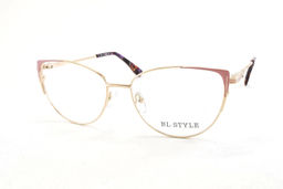 BL-STYLE LE6174Z C4 54-16-140