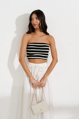 Топ А843 - Annete фото 3