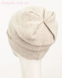 Рия Шапка (56-58)