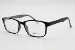 Оправа DACCHI 34271 48-16-135 С2