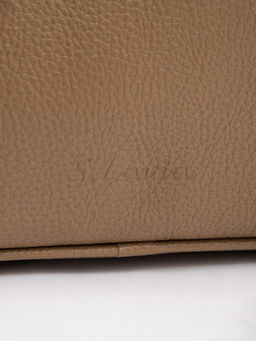 00160 12 22 Сумка женская