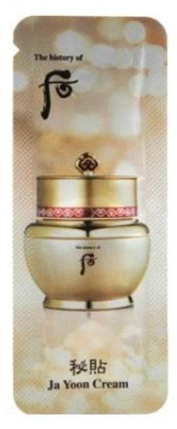 80bcb13a398487d1307ad5ce342596d445gf24v8ulww5bsor