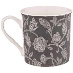 КРУЖКА LEFARD ORNAMENT 320МЛ  фото 3