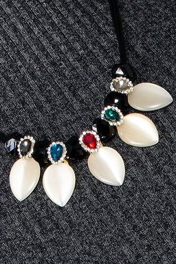 Подвес П-82/84